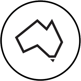 icon_australian_made.png
