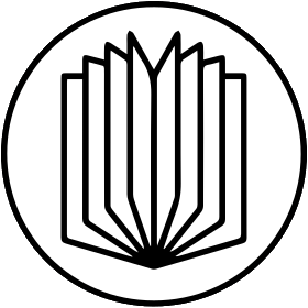 icon_flexibility.png